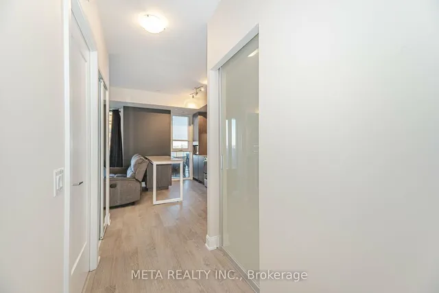 Additional image 5 of 70 Annie Craig Dr Unit 4403