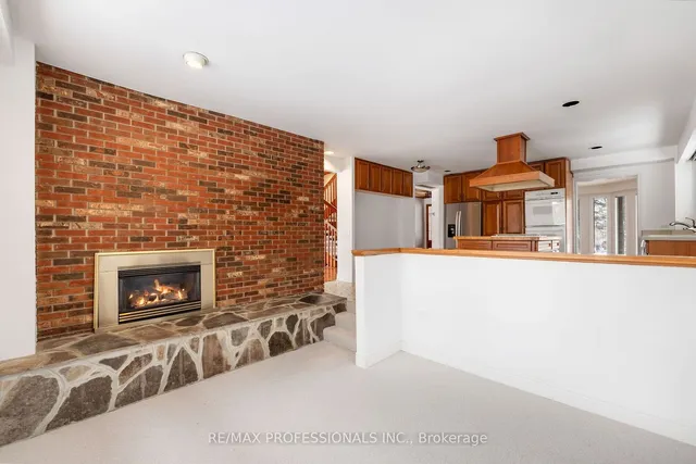 Additional image 9 of 44 Pheasant Lane