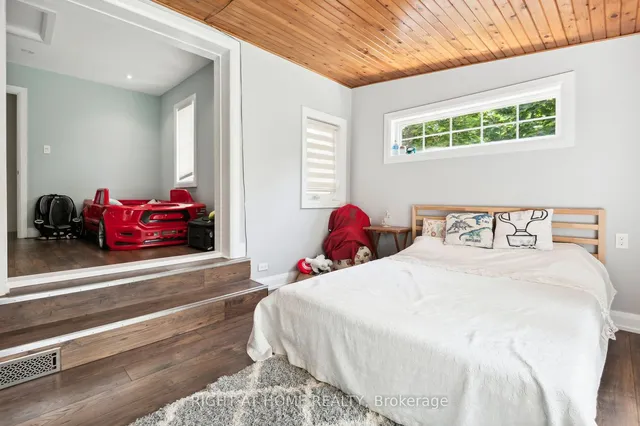 Additional image 20 of 74 Westhead Rd