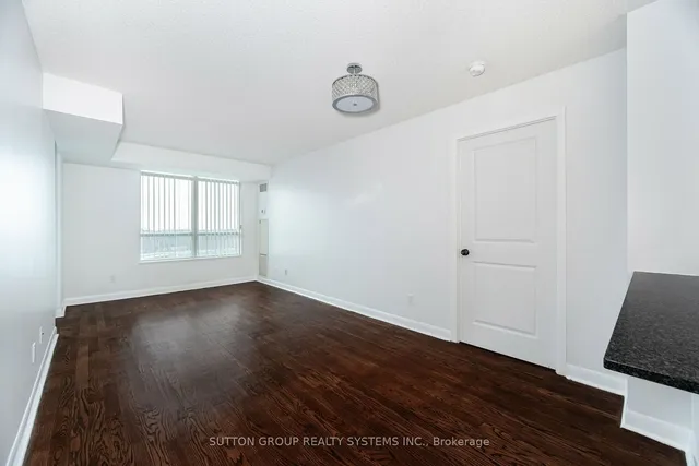 Additional image 11 of 225 Sherway Gardens Rd Unit 808