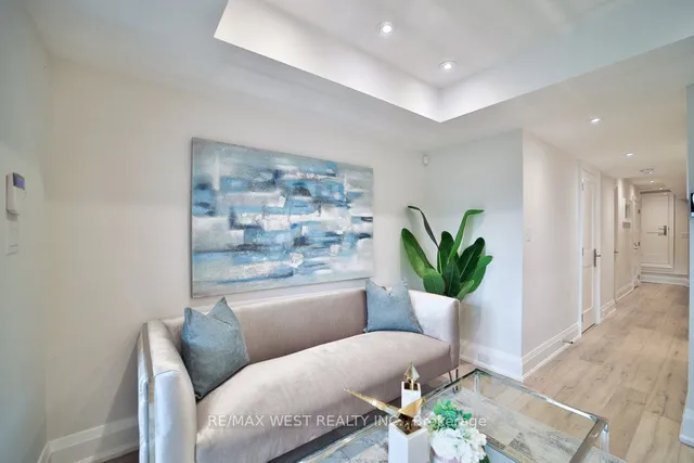 Additional image 31 of 133 Times Rd