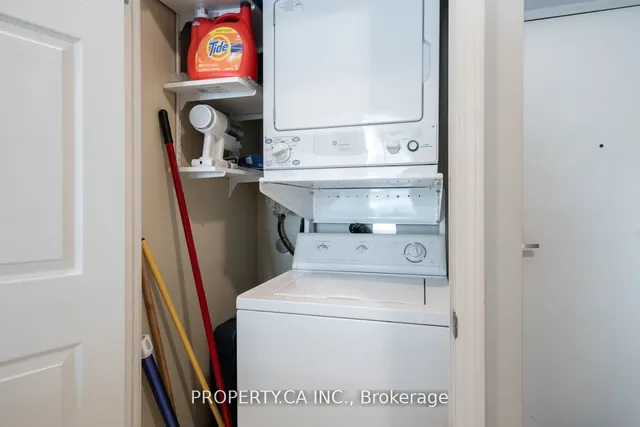 Additional image 15 of 230 Queens Quay Unit 1815