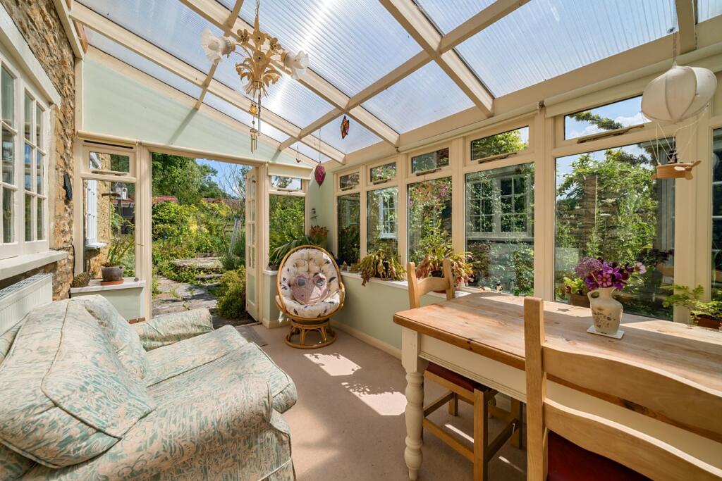 Additional image 9 of Fordhay, East Chinnock, Yeovil, Somerset, BA22