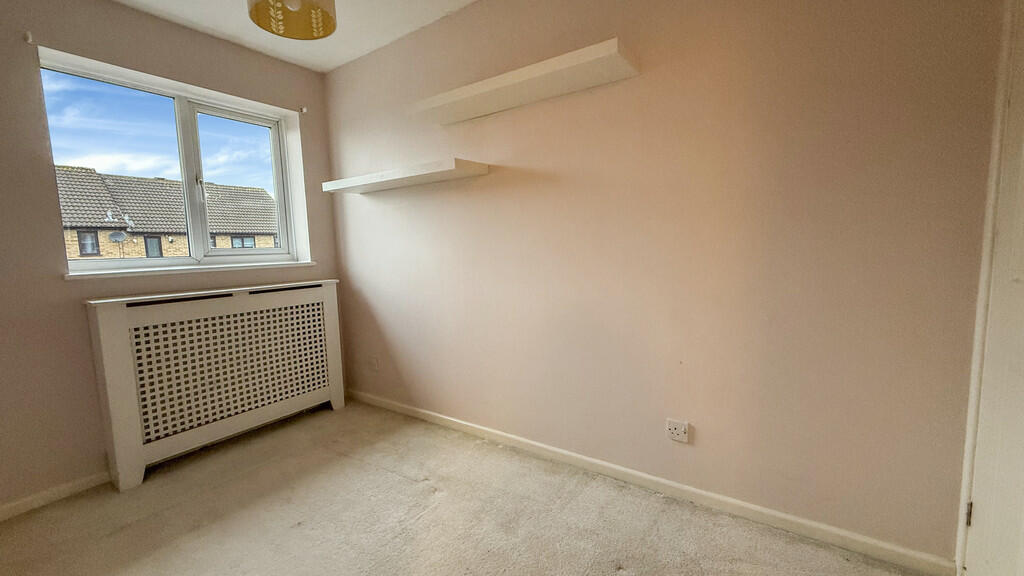 Additional image 8 of Devon Drive, Westbury