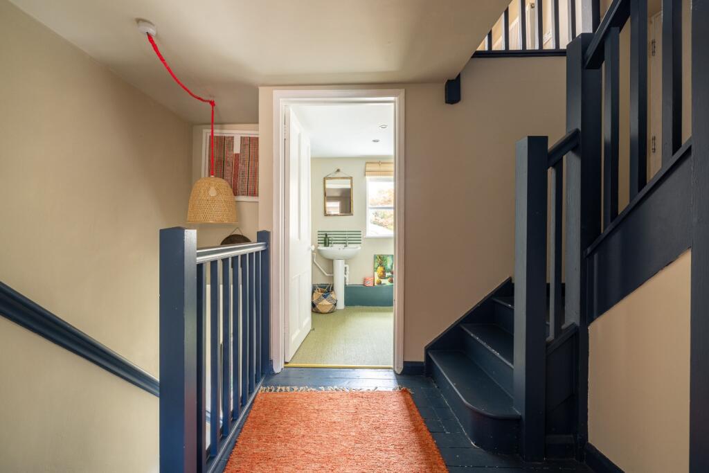 Additional image 11 of London House, Bailey Hill, Castle Cary, Somerset, BA7