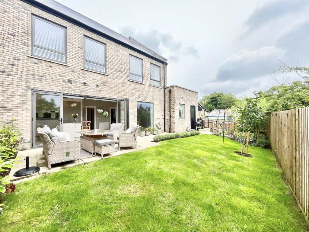 Additional image 39 of Burfitt Road, Ansford, Castle Cary, Somerset