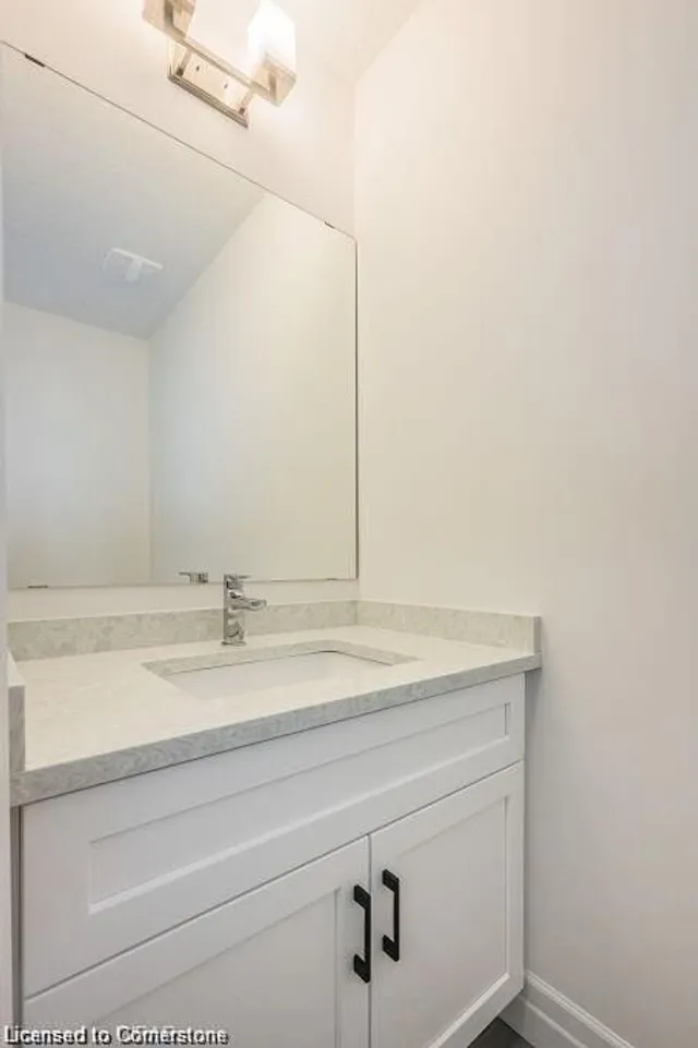 Additional image 17 of 905 Dunnigan Crt