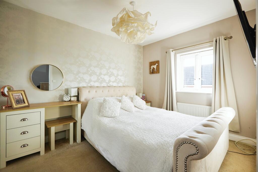 Additional image 8 of Cumnock Road, Castle Cary