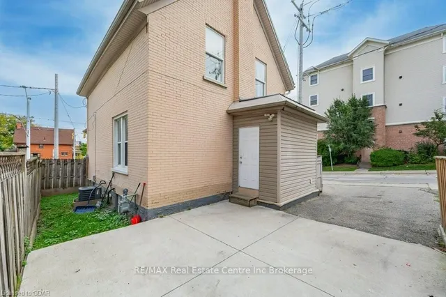 Additional image 21 of 101 CHARLES St