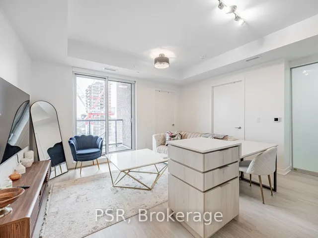 Additional image 4 of 185 Alberta Ave Unit 910