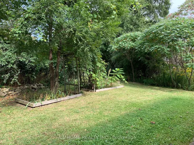 Additional image 25 of 40 Axsmith. Cres