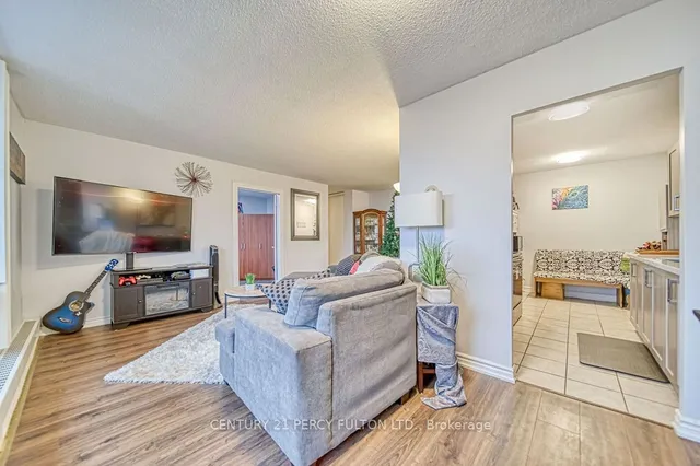 Additional image 12 of 1250 Bridletowne Circ Unit 1109