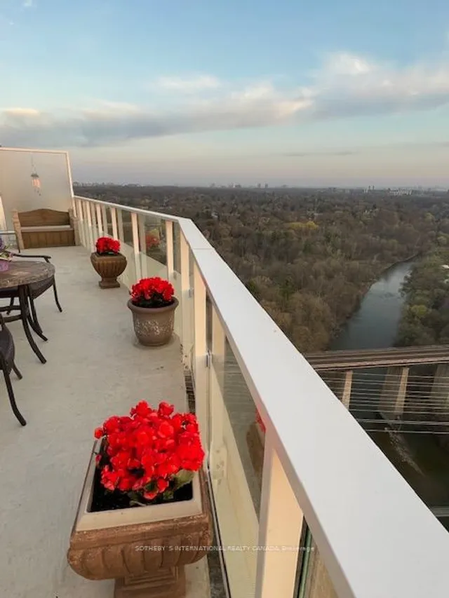 Additional image 31 of 20 Brin Dr Unit 2103