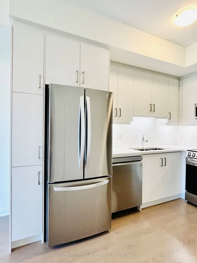 Additional image 19 of 2789 EGLINTON Ave Unit 426