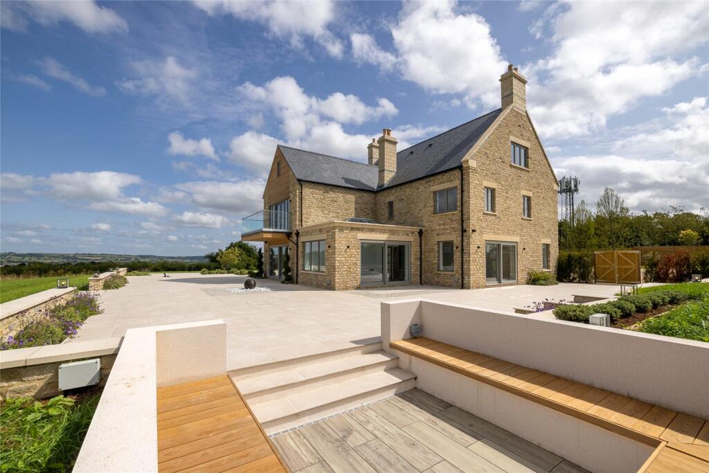 Additional image 45 of Ditcheat Hill, Somerset