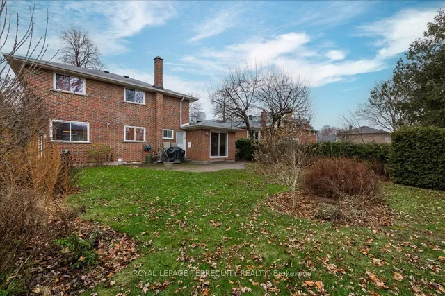 Additional image 28 of 78 Crossbow Cres