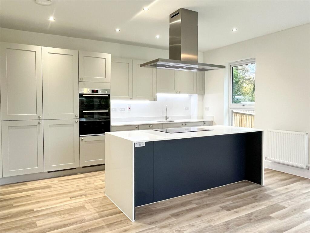Additional image 16 of Boreham Mead, Warminster