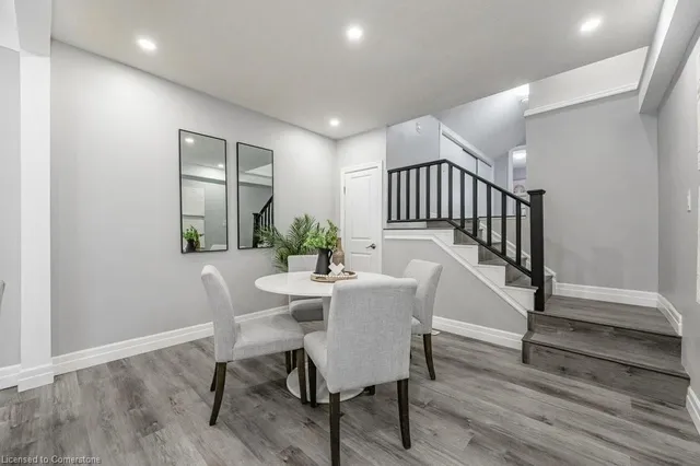 Additional image 19 of 75 Wilfred Ave