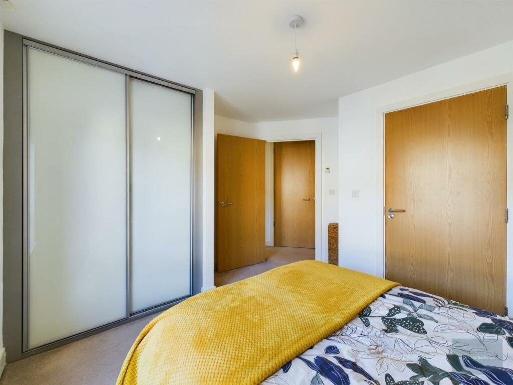 Additional image 12 of Grist Court, Bradford-On-Avon