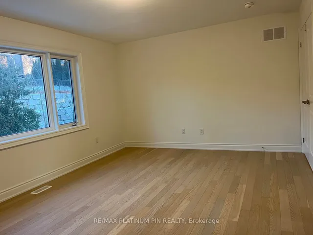 Additional image 16 of 2577 Islington Ave