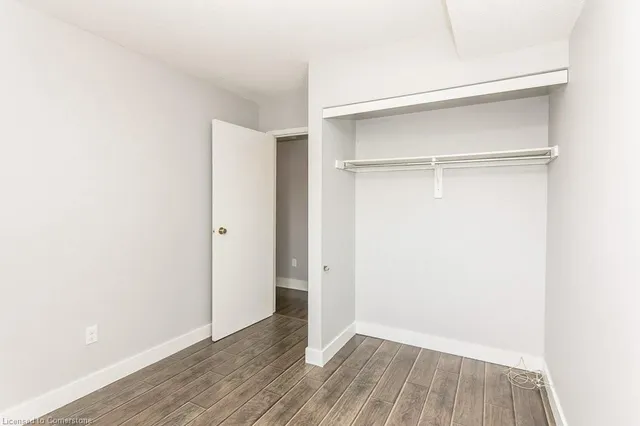 Additional image 36 of 15 Hofstetter Ave Unit 216