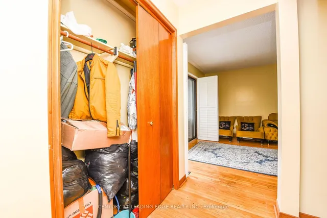 Additional image 15 of 60A Sentinel Rd