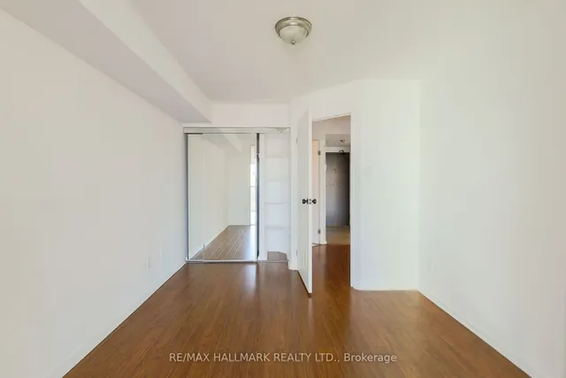 Additional image 23 of 15 Maitland Pl Unit 905