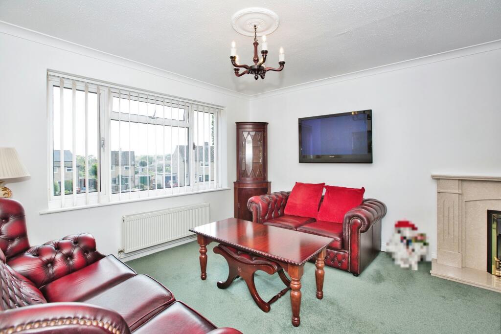 Additional image 3 of Font Lane, West Coker, Yeovil, BA22