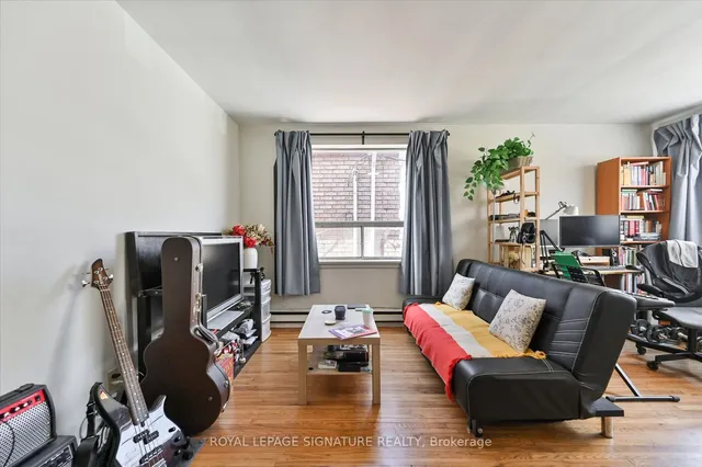 Additional image 16 of 1357/59 Davenport Rd