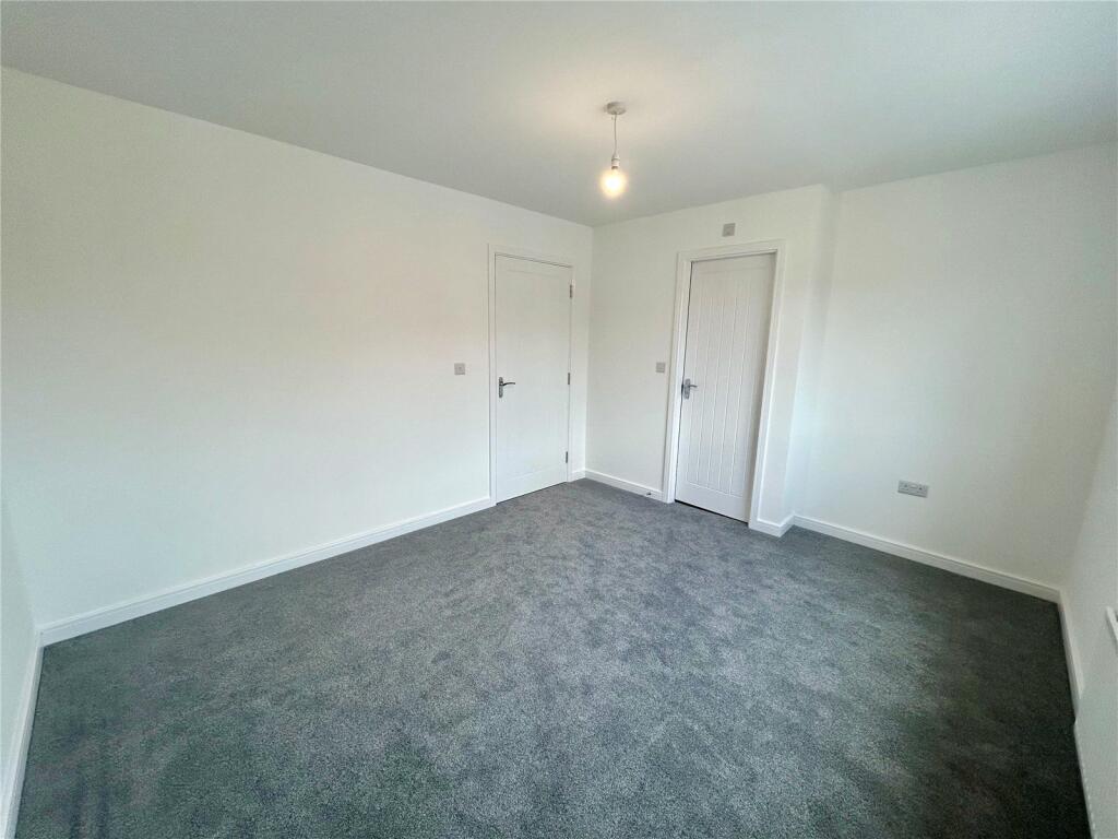 Additional image 11 of The Blossoms, Blackburn, Lancashire, BB1