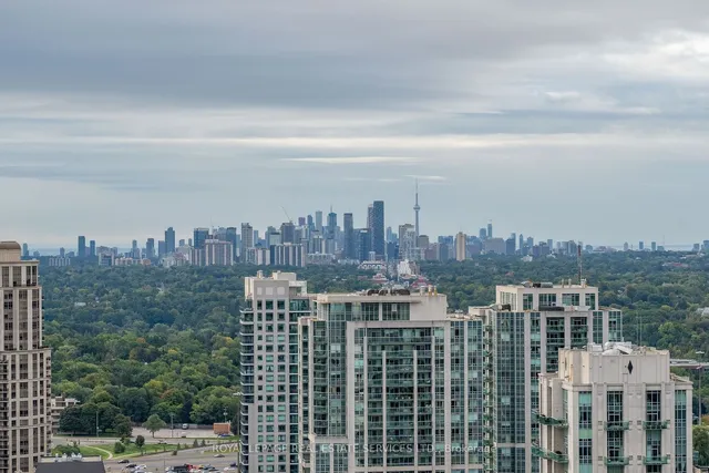 Additional image 33 of 5 Sheppard Ave Unit 2926