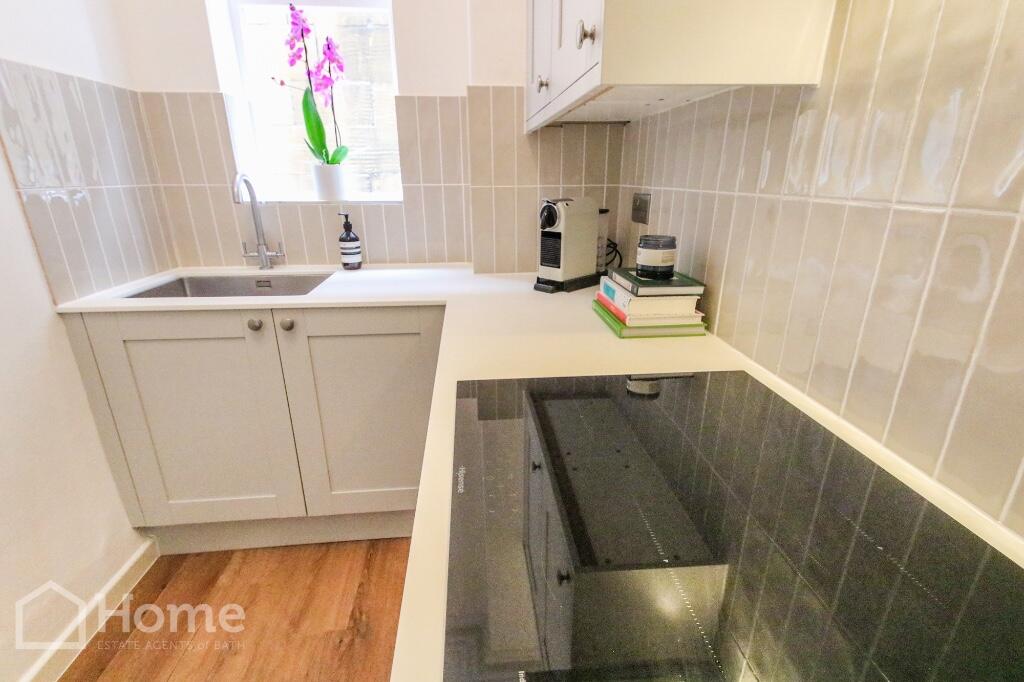 Additional image 6 of Bloomfield Avenue, Bath, Somerset, BA2