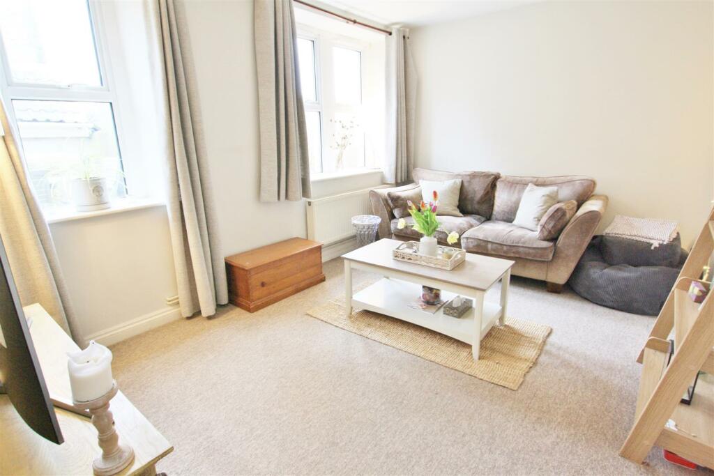 Additional image 4 of Huntingdon Street, Bradford-On-Avon