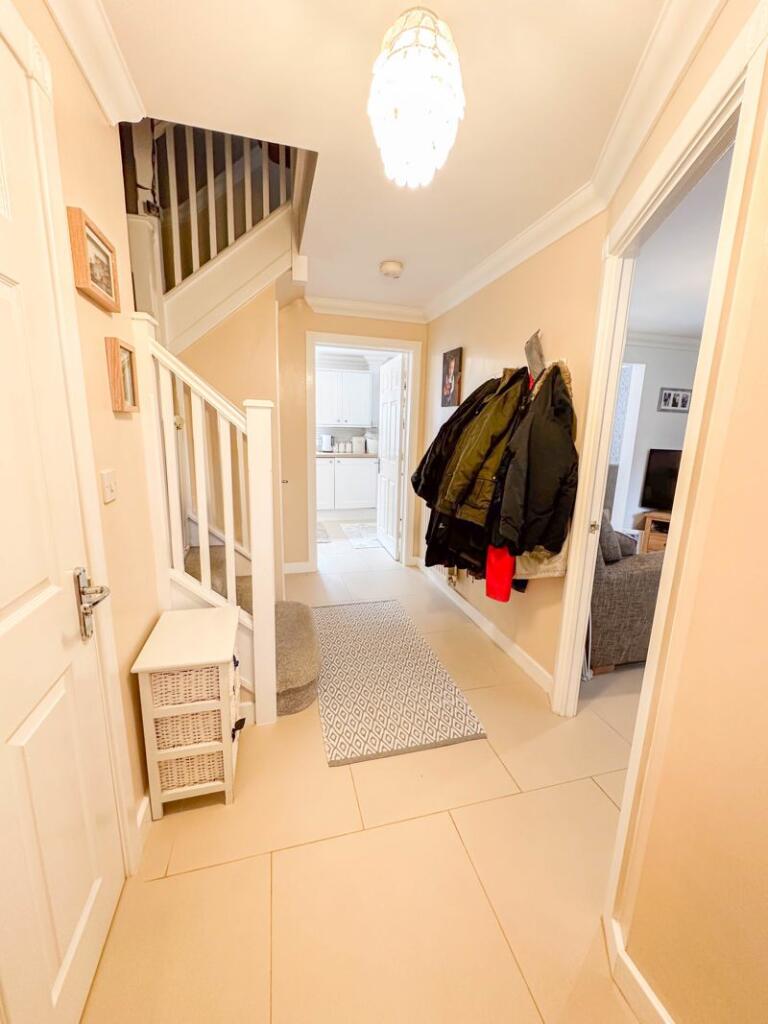 Additional image 11 of Abbot Lane, Shepton Mallet