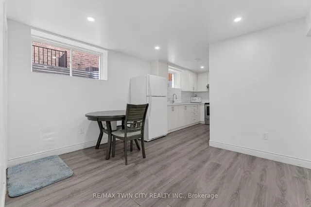 Additional image 17 of 11 NETHERWOOD Rd