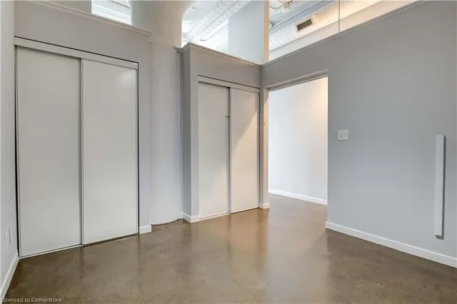 Additional image 25 of 404 King St Unit 104