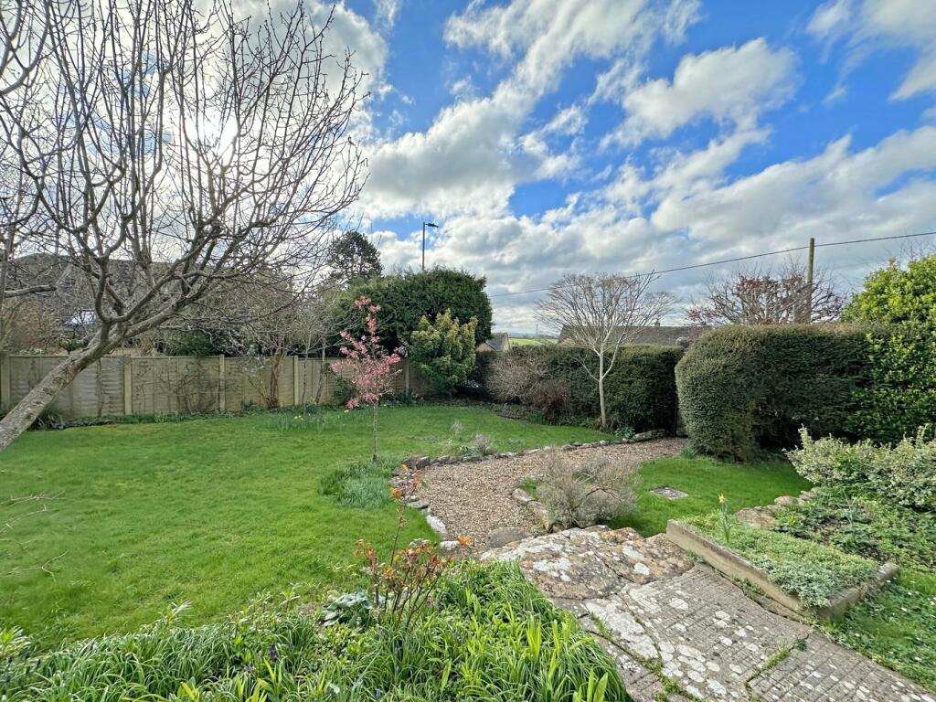 Additional image 5 of Winsley Road, Bradford-on-Avon, BA15