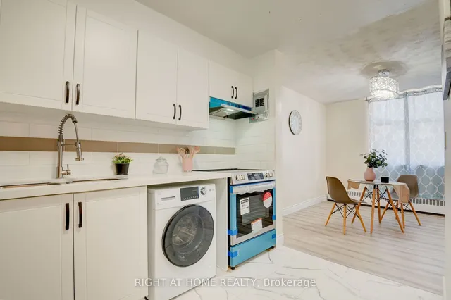 Additional image 14 of 2245 Eglinton Ave Unit 207