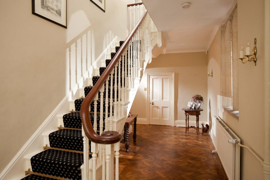 Additional image 5 of Grange Lane, Warminster, Wiltshire