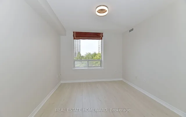 Additional image 18 of 88 Grandview Way Unit 705