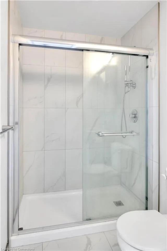 Additional image 21 of 60 Frederick St Unit 2910