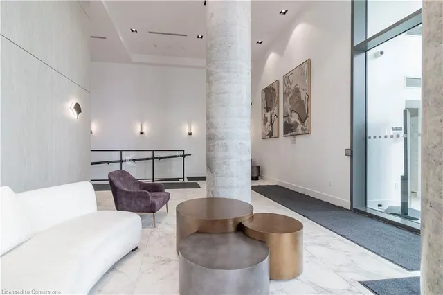 Additional image 7 of 5 Wellington St Unit 1201