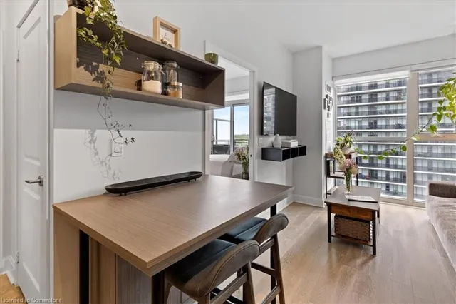 Additional image 39 of 33 Shore Breeze Dr Unit 1105