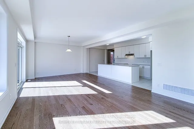 Additional image 13 of 272 Broadacre Dr