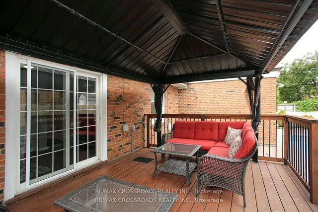 Additional image 28 of 5 Independence Dr