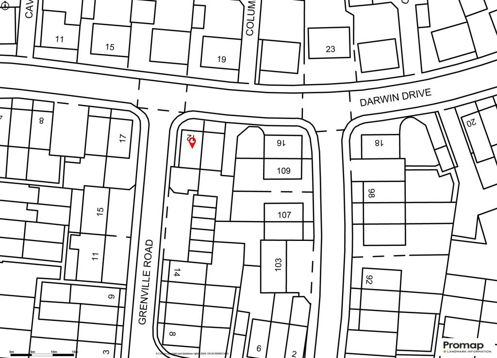 Additional image 13 of Darwin Drive, Yeovil, Somerset