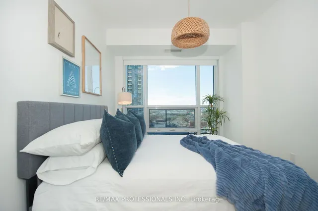 Additional image 19 of 30 Samuel Wood Way Unit 1301