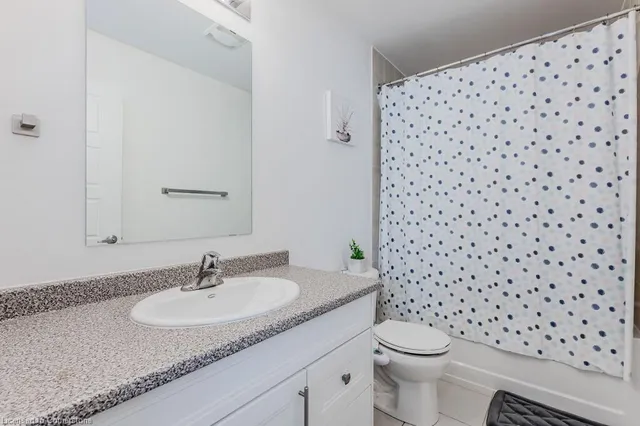 Additional image 23 of 15 Pony Way