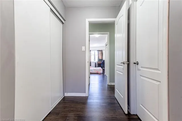 Additional image 20 of 250 Apple Hill Crescent Cres