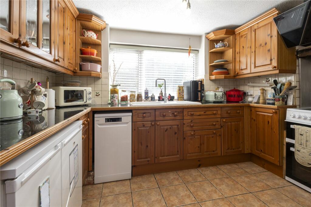 Additional image 4 of East Street, West Coker, Yeovil, Somerset